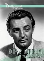 Watch Robert Mitchum: The Reluctant Star 1channel