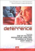 Watch Deterrence 1channel