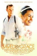 Watch Saved by Grace 1channel