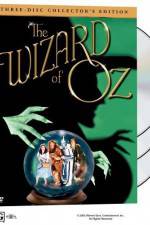 Watch The Wonderful Wizard of Oz 1channel