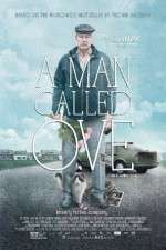 Watch A Man Called Ove 1channel