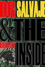 Watch Doctor Salvaje & The Beast Inside 1channel