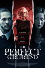 Watch The Perfect Girlfriend 1channel