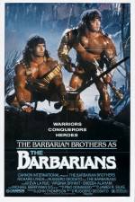 Watch The Barbarians 1channel