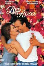 Watch Bed of Roses 1channel
