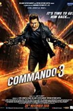 Watch Commando 3 1channel