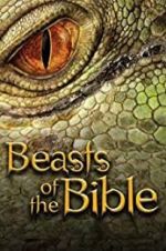 Watch Beasts of the Bible 1channel