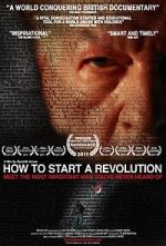 Watch How to Start a Revolution 1channel