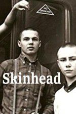 Watch Skinhead 1channel