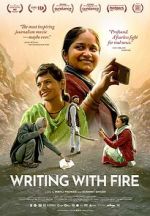 Watch Writing with Fire 1channel