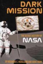 Watch Dark Mission: The Secret History of NASA 1channel