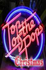 Watch Top of the Pops - Christmas 2013 1channel