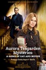Watch Aurora Teagarden Mysteries: A Game of Cat and Mouse 1channel