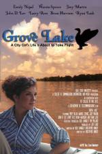 Watch Grove Lake 1channel