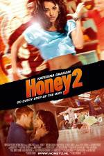 Watch Honey 2 1channel