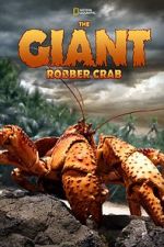 Watch The Giant Robber Crab 1channel