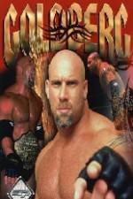 Watch WWE Bill Goldberg The Streak 1channel