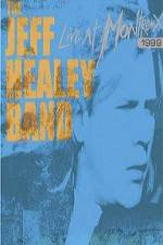 Watch The Jeff Healey Band Live at Montreux 1999 1channel