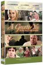 Watch A Greater Yes The Story of Amy Newhouse 1channel