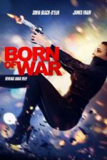 Watch Born of War 1channel