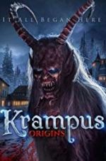 Watch Krampus Origins 1channel