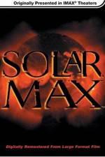 Watch Solarmax 1channel
