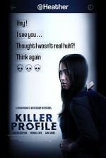 Watch Killer Profile 1channel