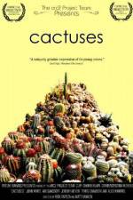 Watch Cactuses 1channel