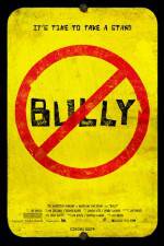 Watch Bully 1channel