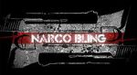 Watch Narco Bling 1channel