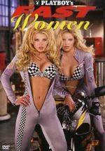 Watch Playboy\'s Fast Women 1channel