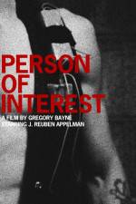 Watch Person of Interest 1channel