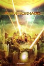 Watch Alien Tornado 1channel