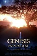 Watch Genesis: Paradise Lost 1channel