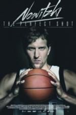 Watch Nowitzki: The Perfect Shot 1channel