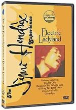 Watch Classic Albums: Jimi Hendrix - Electric Ladyland 1channel