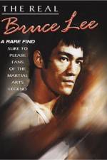Watch The Real Bruce Lee 1channel