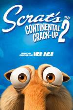 Watch Scrat's Continental Crack-Up Part 2 1channel
