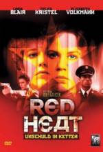 Watch Red Heat 1channel