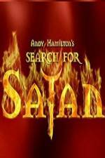 Watch Andy Hamilton's Search for Satan 1channel