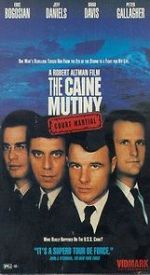 Watch The Caine Mutiny Court-Martial 1channel