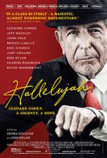 Watch Hallelujah: Leonard Cohen, a Journey, a Song 1channel