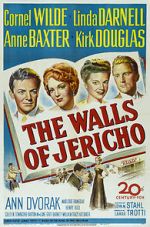 Watch The Walls of Jericho 1channel