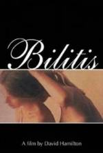 Watch Bilitis 1channel