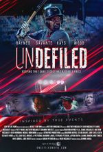 Watch Undefiled 1channel