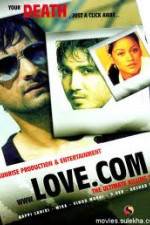 Watch The Film Love.Com...The Ultimate Killing Site 1channel