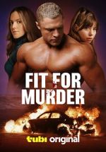 Watch Fit for Murder 1channel