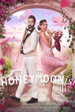 Watch Honeymoonish 1channel