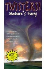 Watch Twisters Nature's Fury 1channel