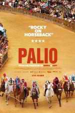 Watch Palio 1channel